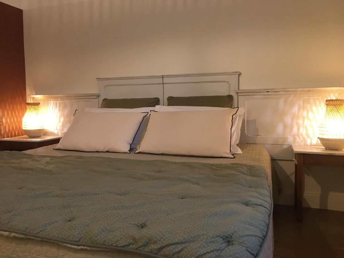 Chambres D'Hotes La Bottee Vieville-sous-les-Cotes Екстериор снимка
